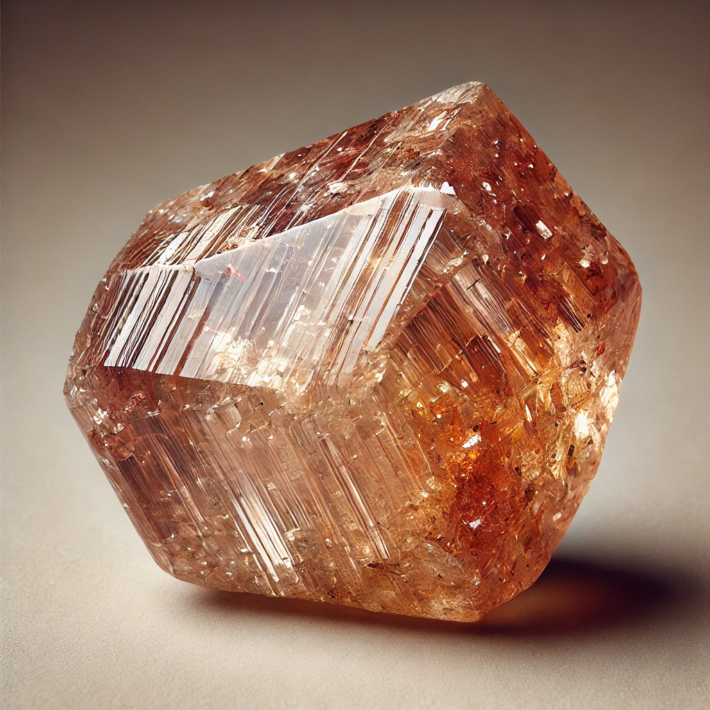 Sunstone