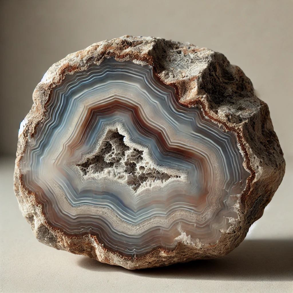 Agate