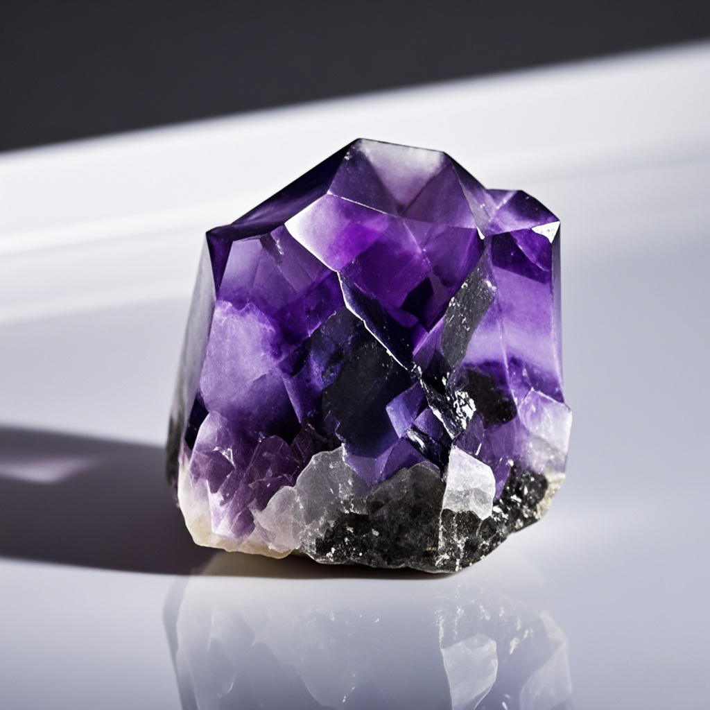 Amethyst