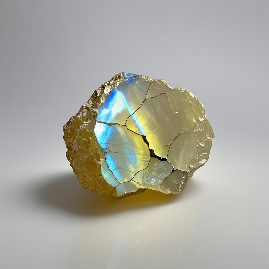 Moonstone